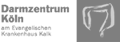 darmzentrum