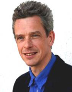 Thomas Riegelmann