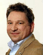 Holger Zenk