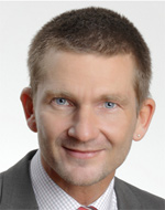 Hardy Zieszler