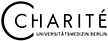 charite
